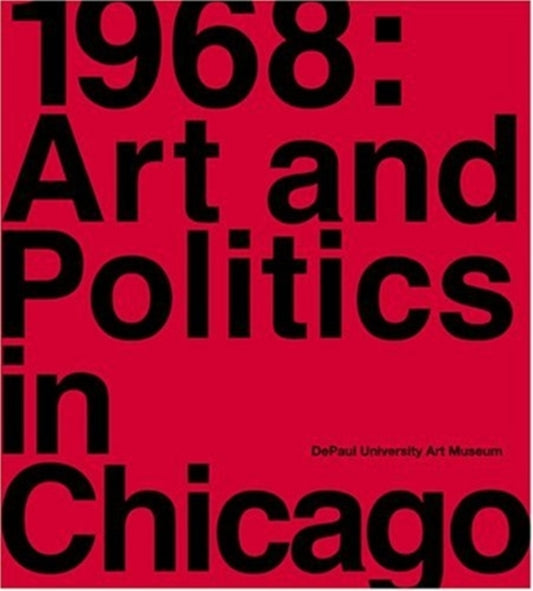 Book cover of: 1968. By: Louise Lincoln