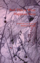 Book cover of: And This is What Happens Next. By: Marcus Rome