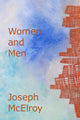 Book cover of: Women and Men. By: Joseph McElroy