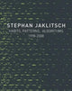 Book cover of: Stephan Jaklitsch: Habits, Patterns & Algorithms