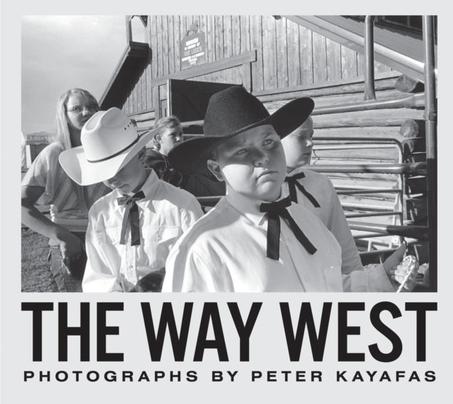 Book cover of: Peter Kayafas. By: Peter Kayafas