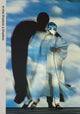 Book cover of: In the Shadow a Shadow: The Work of Joan Jonas. By: Joan Jonas