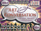 Book cover of: Art of Christian Conversation. By: Ross Bowerman