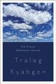 Book cover of: Moonbeams of Mahamudra. By: Bkra-śis-rnam-rgyal Dwags-po Paṇ-chen