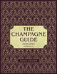Book cover of: Champagne Guide 2020-2021