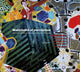 Book cover of: Materialite et perception dans l'art contemporain des provinces atlantiques. By: Tom Smart