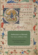 Book cover of: Ambrosiana at Harvard. By: Thomas Forrest Kelly