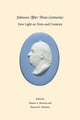 Book cover of: Johnson After Three Centuries