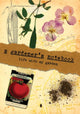 Book cover of: Gardener's Notebook
