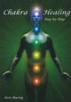 Book cover of: Chakra Healing Step by Step