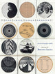 Book cover of: eco language reader. By: Brenda Iijima