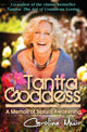 Book cover of: Tantra Goddess. By: Caroline Muir