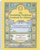 Book cover of: Nourishing Traditions Cookbook for Children. By: Suzanne Gross