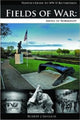 Book cover of: Fields of War. By: Robert J. Mueller