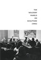 Book cover of: Waldorf Panels on Sculpture (1965)