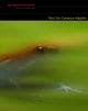 Book cover of: Peru: Ere–Campuya–Algodon – Rapid Biological and Social Inventories: 25. By: Nigel Pitman