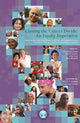 Book cover of: Closing the Cancer Divide
