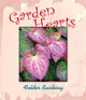 Book cover of: Garden Hearts