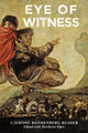 Book cover of: Eye of Witness
