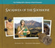 Book cover of: Sacajawea of the Shoshone
