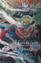 Book cover of: Meditation on Ceremonies of Beginnings