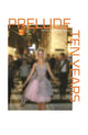 Book cover of: Ten Years Prelude