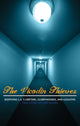 Book cover of: Vicodin Thieves. By: Chip Jacobs