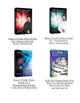 Book cover of: Remove Psychic Debris Certification Program
