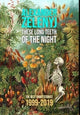 Book cover of: These Long Teeth of the Night