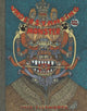 Book cover of: Understanding Monster - Book Three. By: Theo Ellsworth