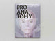 Pro Anatomy