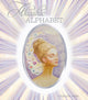 Book cover of: Akashic Alphabet. By: Trenace Rose