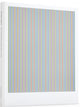 Book cover of: Bridget Riley. By: Bridget Riley