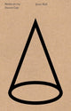 Book cover of: Notes on My Dunce Cap. By: Jesse Ball
