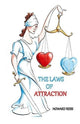 Book cover of: Laws of Attraction