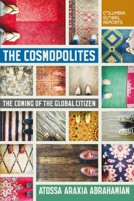 Cosmopolites