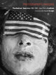 Book cover of: Photographer's Paradise. By: Jean-Pierre Laffont