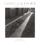 Book cover of: Respect for Light. By: Mario Algaze