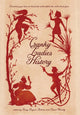 Book cover of: Cranky Ladies of History. By: Tansy Rayner Roberts