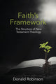 Book cover of: Faith's Framework