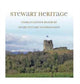 Book cover of: Stewart Heritage