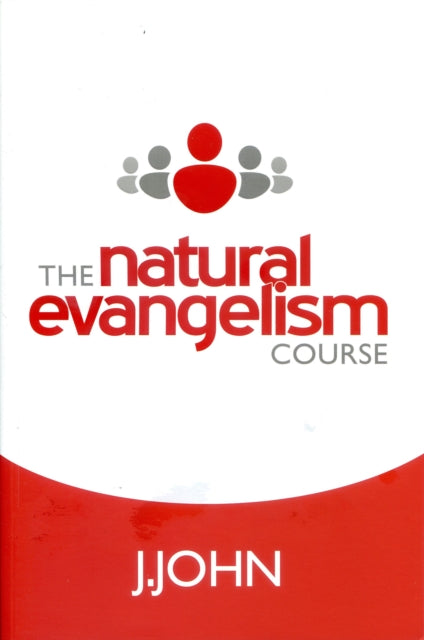 Natural Evangelism Course