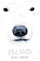 Book cover of: Island. By: Nicky Singer
