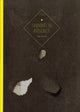 Book cover of: AMC2 Journal Issue 12. By: Erik Kessels