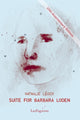 Book cover of: Suite for Barbara Loden