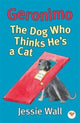 Book cover of: Geronimo