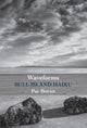 Book cover of: Waveforms: Bull Island Haiku. By: Pat Boran