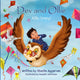 Book cover of: Dev and Ollie. By: Shweta Aggarwal