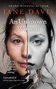 Book cover of: Unknown Woman
