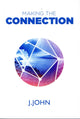 Book cover of: Making the Connection